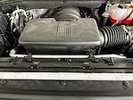 New 2025 Chevrolet Silverado 1500 LT Crew Cab 4x4 Pickup for sale #P255669 - photo 47