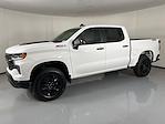 New 2025 Chevrolet Silverado 1500 LT Crew Cab 4x4 Pickup for sale #P255669 - photo 6