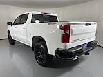 New 2025 Chevrolet Silverado 1500 LT Crew Cab 4x4 Pickup for sale #P255669 - photo 7