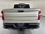 New 2025 Chevrolet Silverado 1500 LT Crew Cab 4x4 Pickup for sale #P255669 - photo 8