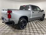 2025 Chevrolet Silverado 1500 Crew Cab 4x4 Pickup for sale #P255673 - photo 2