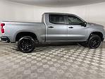 2025 Chevrolet Silverado 1500 Crew Cab 4x4 Pickup for sale #P255673 - photo 11