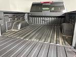 2025 Chevrolet Silverado 1500 Crew Cab 4x4 Pickup for sale #P255673 - photo 14