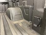 2025 Chevrolet Silverado 1500 Crew Cab 4x4 Pickup for sale #P255673 - photo 15