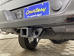 2025 Chevrolet Silverado 1500 Crew Cab 4x4 Pickup for sale #P255673 - photo 17
