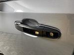2025 Chevrolet Silverado 1500 Crew Cab 4x4 Pickup for sale #P255673 - photo 18