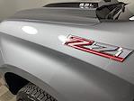 2025 Chevrolet Silverado 1500 Crew Cab 4x4 Pickup for sale #P255673 - photo 19