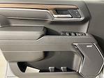 2025 Chevrolet Silverado 1500 Crew Cab 4x4 Pickup for sale #P255673 - photo 20