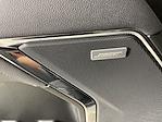2025 Chevrolet Silverado 1500 Crew Cab 4x4 Pickup for sale #P255673 - photo 22