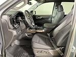 2025 Chevrolet Silverado 1500 Crew Cab 4x4 Pickup for sale #P255673 - photo 23