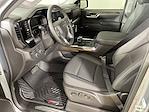 2025 Chevrolet Silverado 1500 Crew Cab 4x4 Pickup for sale #P255673 - photo 25