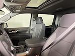 2025 Chevrolet Silverado 1500 Crew Cab 4x4 Pickup for sale #P255673 - photo 26