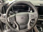 2025 Chevrolet Silverado 1500 Crew Cab 4x4 Pickup for sale #P255673 - photo 27
