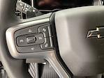 2025 Chevrolet Silverado 1500 Crew Cab 4x4 Pickup for sale #P255673 - photo 28
