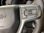 2025 Chevrolet Silverado 1500 Crew Cab 4x4 Pickup for sale #P255673 - photo 29
