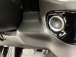 2025 Chevrolet Silverado 1500 Crew Cab 4x4 Pickup for sale #P255673 - photo 30