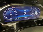 2025 Chevrolet Silverado 1500 Crew Cab 4x4 Pickup for sale #P255673 - photo 32