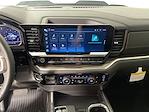 2025 Chevrolet Silverado 1500 Crew Cab 4x4 Pickup for sale #P255673 - photo 33