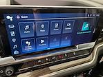 2025 Chevrolet Silverado 1500 Crew Cab 4x4 Pickup for sale #P255673 - photo 34