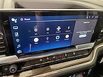 2025 Chevrolet Silverado 1500 Crew Cab 4x4 Pickup for sale #P255673 - photo 35
