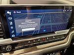 2025 Chevrolet Silverado 1500 Crew Cab 4x4 Pickup for sale #P255673 - photo 36