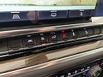 2025 Chevrolet Silverado 1500 Crew Cab 4x4 Pickup for sale #P255673 - photo 38