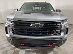 2025 Chevrolet Silverado 1500 Crew Cab 4x4 Pickup for sale #P255673 - photo 5