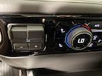 2025 Chevrolet Silverado 1500 Crew Cab 4x4 Pickup for sale #P255673 - photo 40