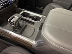 2025 Chevrolet Silverado 1500 Crew Cab 4x4 Pickup for sale #P255673 - photo 41