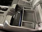 2025 Chevrolet Silverado 1500 Crew Cab 4x4 Pickup for sale #P255673 - photo 42