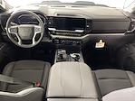 2025 Chevrolet Silverado 1500 Crew Cab 4x4 Pickup for sale #P255673 - photo 44