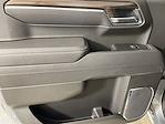 2025 Chevrolet Silverado 1500 Crew Cab 4x4 Pickup for sale #P255673 - photo 46