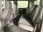2025 Chevrolet Silverado 1500 Crew Cab 4x4 Pickup for sale #P255673 - photo 47