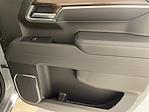 2025 Chevrolet Silverado 1500 Crew Cab 4x4 Pickup for sale #P255673 - photo 48