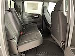 2025 Chevrolet Silverado 1500 Crew Cab 4x4 Pickup for sale #P255673 - photo 49