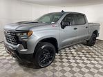 2025 Chevrolet Silverado 1500 Crew Cab 4x4 Pickup for sale #P255673 - photo 6
