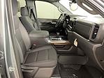 2025 Chevrolet Silverado 1500 Crew Cab 4x4 Pickup for sale #P255673 - photo 51
