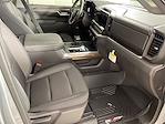 2025 Chevrolet Silverado 1500 Crew Cab 4x4 Pickup for sale #P255673 - photo 52