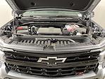 2025 Chevrolet Silverado 1500 Crew Cab 4x4 Pickup for sale #P255673 - photo 54