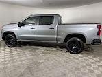 2025 Chevrolet Silverado 1500 Crew Cab 4x4 Pickup for sale #P255673 - photo 7