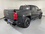 2019 Chevrolet Colorado Crew Cab 4x4 Pickup for sale #P255673A - photo 9