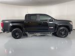 2019 Chevrolet Colorado Crew Cab 4x4 Pickup for sale #P255673A - photo 10