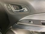 2019 Chevrolet Colorado Crew Cab 4x4 Pickup for sale #P255673A - photo 16