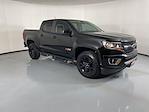 2019 Chevrolet Colorado Crew Cab 4x4 Pickup for sale #P255673A - photo 3