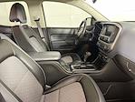 2019 Chevrolet Colorado Crew Cab 4x4 Pickup for sale #P255673A - photo 17