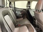2019 Chevrolet Colorado Crew Cab 4x4 Pickup for sale #P255673A - photo 20