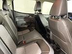 2019 Chevrolet Colorado Crew Cab 4x4 Pickup for sale #P255673A - photo 22