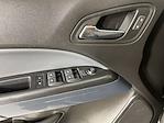 2019 Chevrolet Colorado Crew Cab 4x4 Pickup for sale #P255673A - photo 23