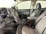2019 Chevrolet Colorado Crew Cab 4x4 Pickup for sale #P255673A - photo 24
