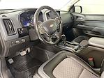 2019 Chevrolet Colorado Crew Cab 4x4 Pickup for sale #P255673A - photo 25